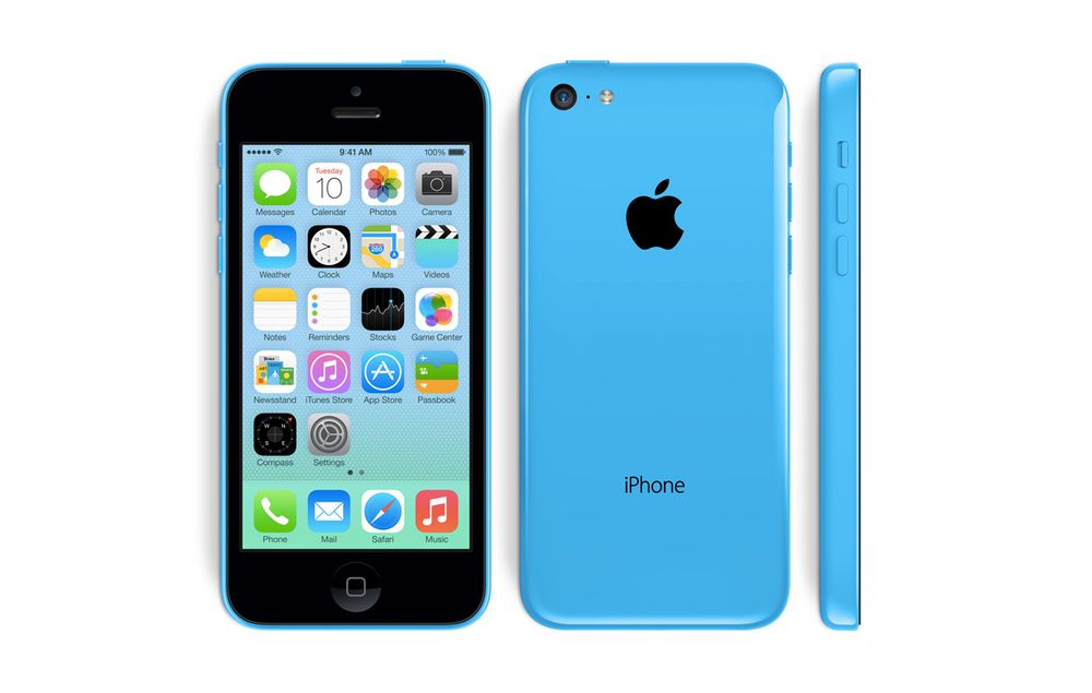7_iphone_5c_2013-0