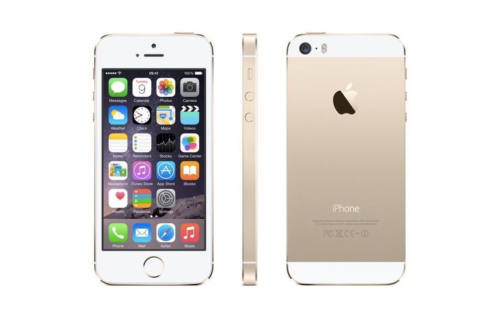 8_iphone_5s_2013-0