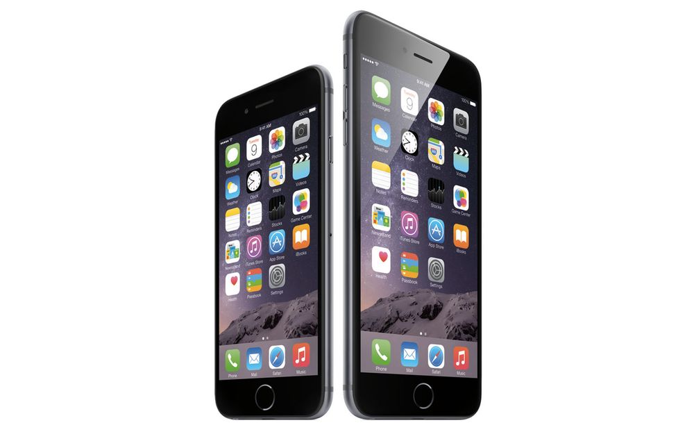 9_iphone_6_6_plus_2014-0