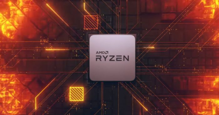 AMD revela nuevos productos de PC para jugadores alrededor del mundo en E3 2019