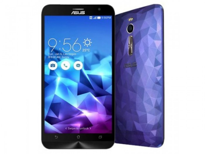 ASUS ZenFone 2 (Deluxe ZE551ML) 4GB RAM 4G Phablet-800x600