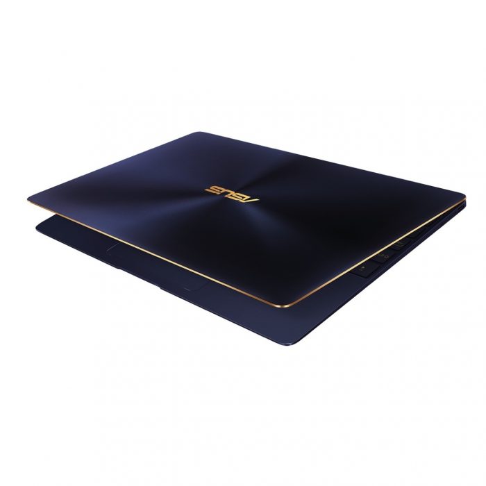 ASUS-Zenbook-3-2