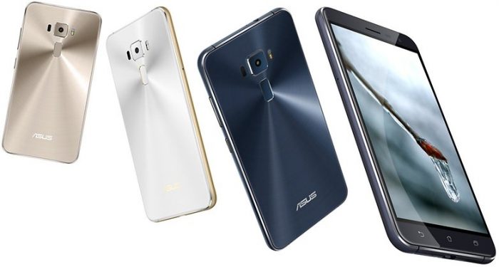 ASUS-Zenfone-3-Deluxe