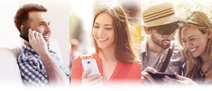 ASUS-Zenfone-Max