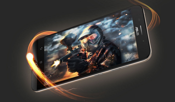 ASUS-zenfone-max-1