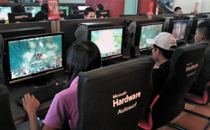 DOTA 2: Jugadores en escándalo de matchfixing empiezan a ser baneados también en torneos locales