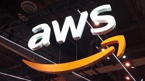 NP – AWS amplía su presencia en Perú y abre una nueva oficina en Lima