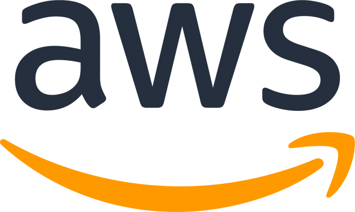 Amazon Web Services ofrece gratuitamente una tarde con expertos de la transformación digital para los que buscan innovación