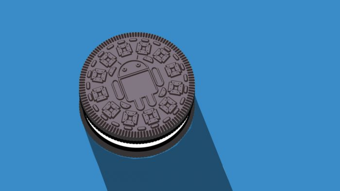 Estos son los smartphones de Samsung que recibirán Android Oreo