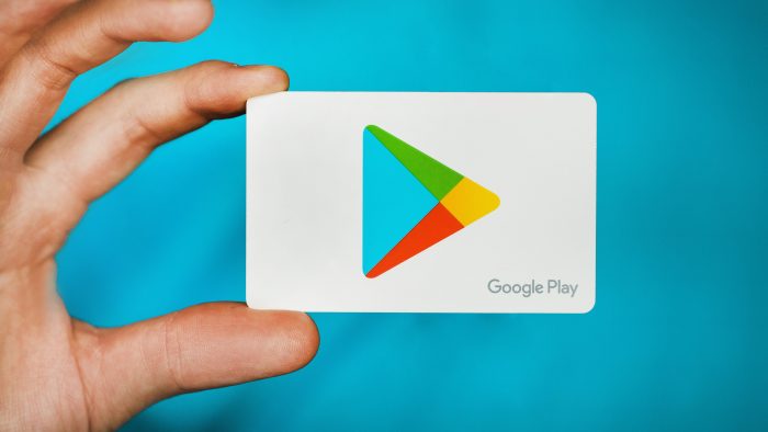 Fabricantes de china se unen para plantar pelea a Google y su Play Store Google