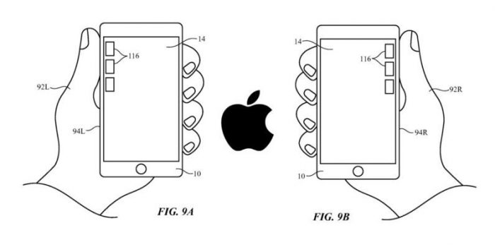 Apple-iPhone-Patent-destacado