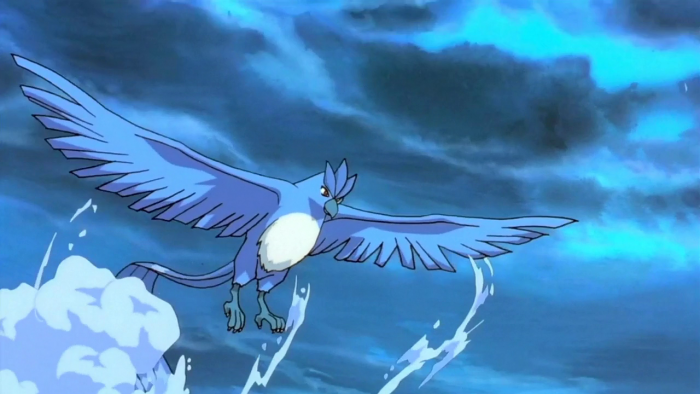 Articuno_M02