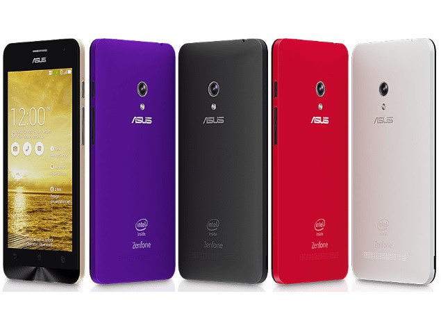 Asus-Zenfone-Go-Review