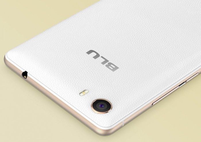 BLU-life-one-x-2016-camara