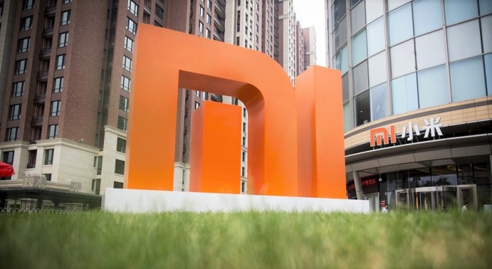 Xiaomi llega oficialmente a Colombia