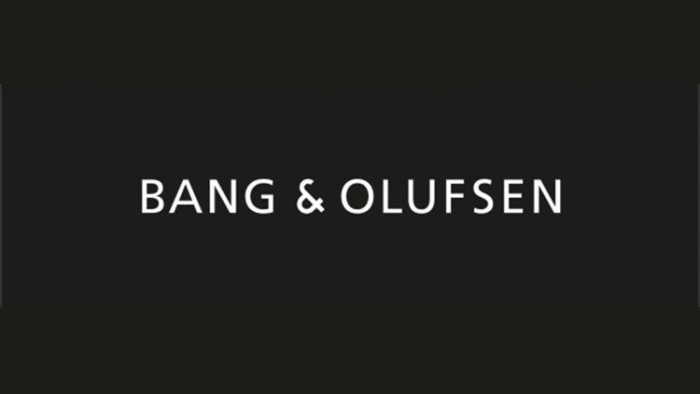 LG y Bang & Olufsen se unen para llevar Hi-Fi al LG G5