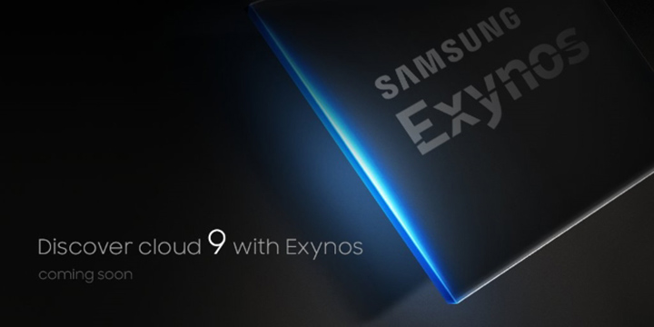 Exynos