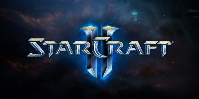 Blizzard anuncia que ahora Starcraft II será de descarga gratuita