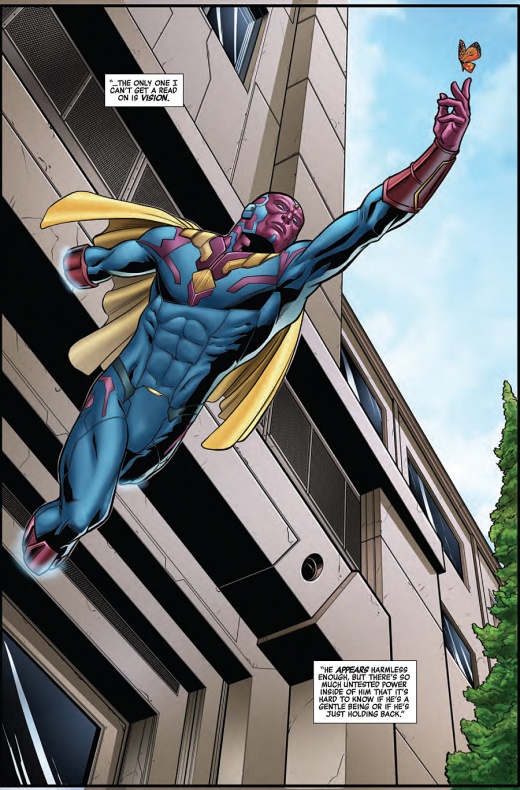 Captain-America-Road-to-War-Página-interior-5