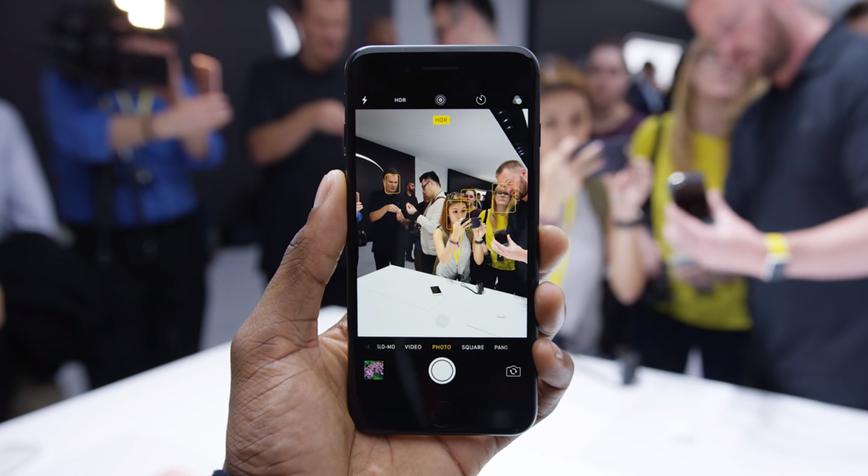 captura-de-pantalla-1190