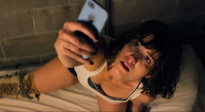 Nuevo trailer de ‘secuela’ de Cloverfield se deja ver con más acción