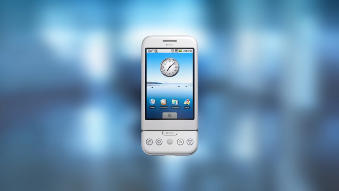 HTC