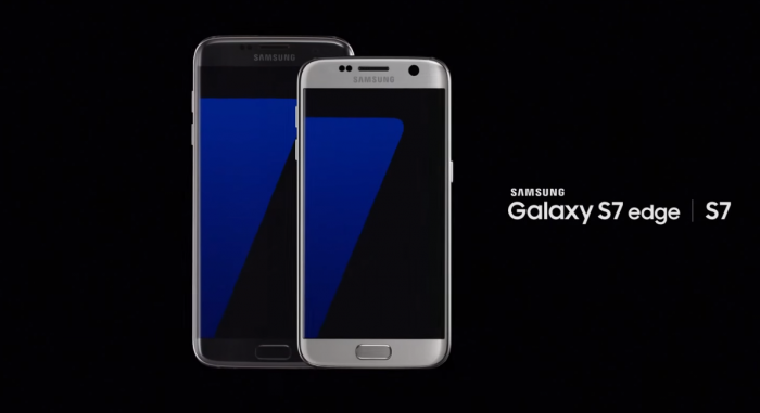 Claro Perú presentará el Galaxy S7 este miércoles