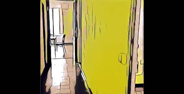 prisma