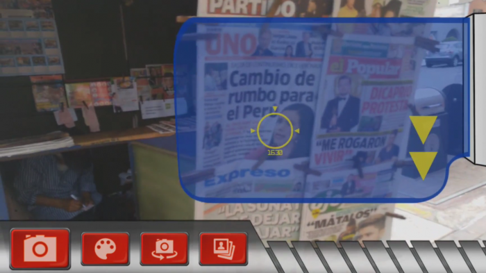 #AppsDeMiércoles: Celebramos a Dragon Ball, Pokemon y te damos una app de llamadas que te sacará de más de un apuro