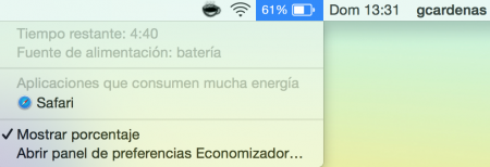 Captura de pantalla 2015-08-23 a las 13.31.37