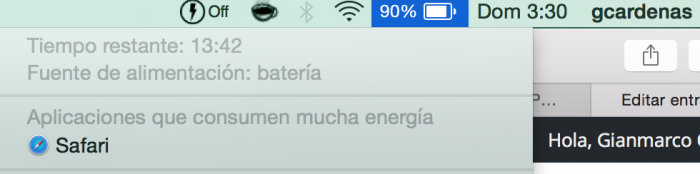 Captura de pantalla 2015-09-20 a las 3.30.37