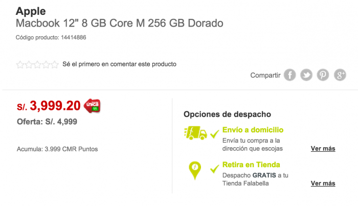 Captura de pantalla 2015-10-16 a las 2.23.37 p.m.
