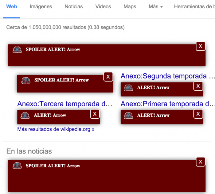 Captura de pantalla 2015-11-01 a las 1.46.38 p.m.