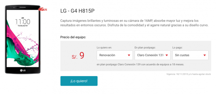 Captura de pantalla 2015-11-19 a las 11.10.49 p.m.
