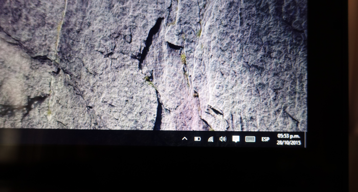 Captura de pantalla 2015-11-22 a las 8.31.29 p.m.