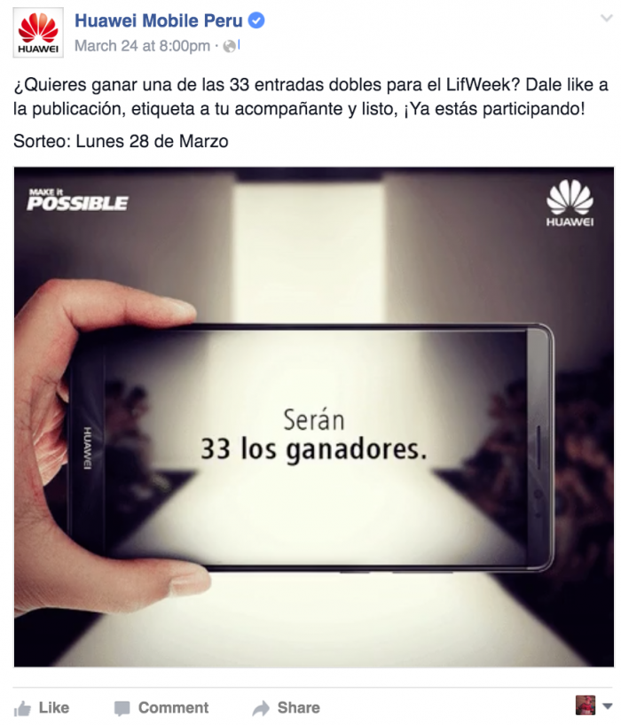 Captura de pantalla 2016-03-30 a las 8.27.57 p.m.