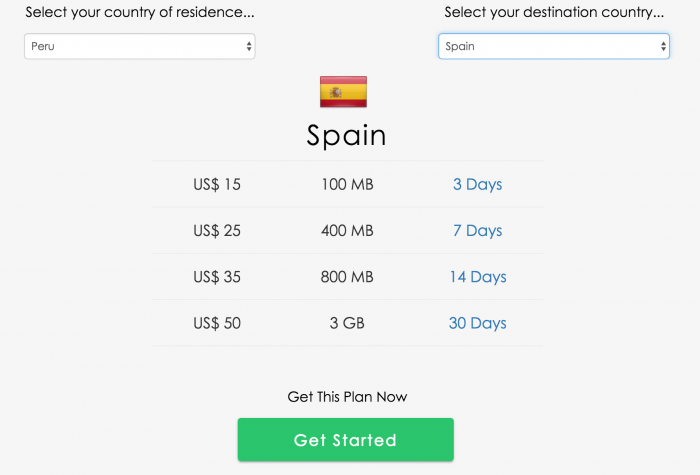 Captura de pantalla 2016-06-21 a las 11.46.35 a.m.