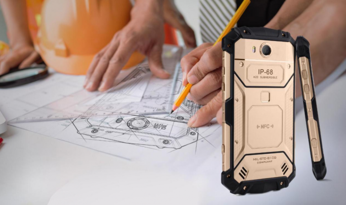 Captura de pantalla 2017-05-19 a la(s) 00.39.43