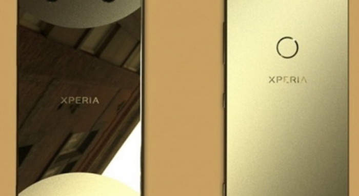 Sony