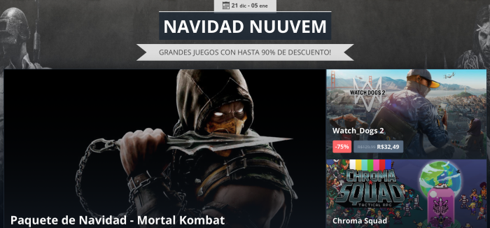 nuuvem