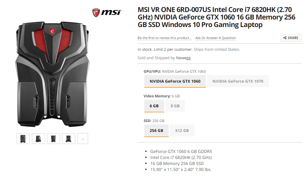 msi