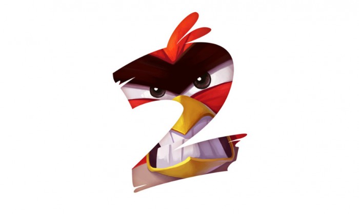 Angry Birds 2 llega a las tiendas de aplicaciones este 30 de Julio
