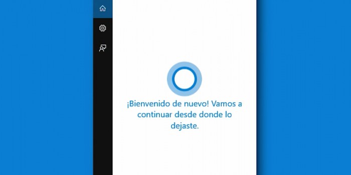 Cortana llegará a Latinoamérica antes de finalizar el año