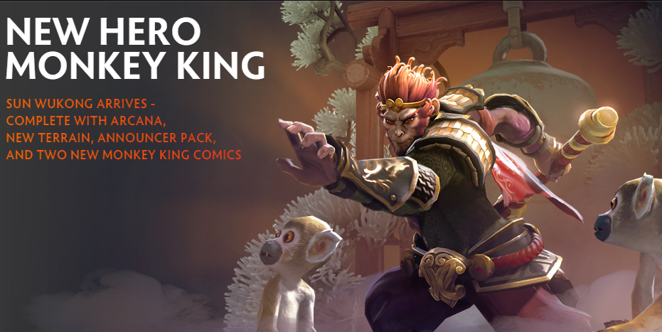 dota 2