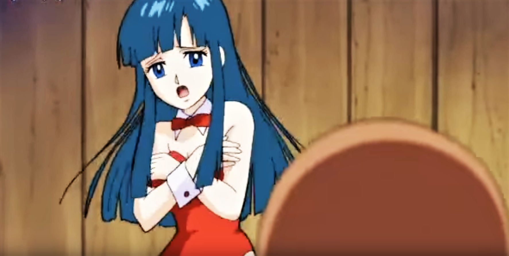 Captura de pantalla (24)
