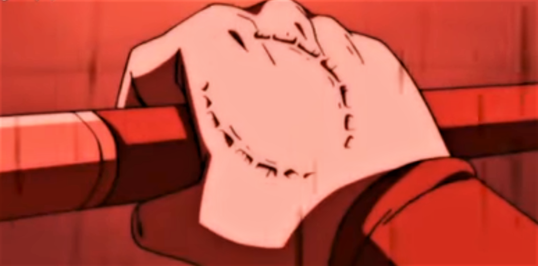 Captura de pantalla (27)