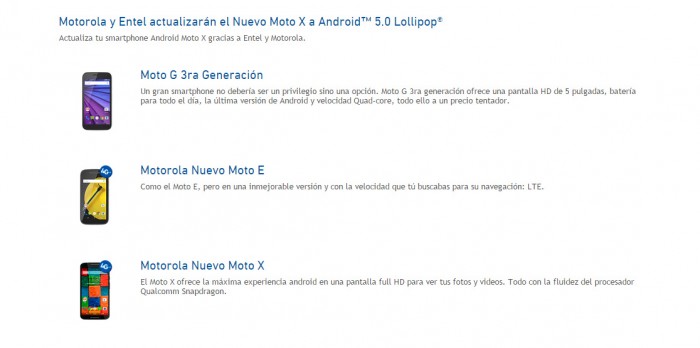 Captura de pantalla (273)_edited