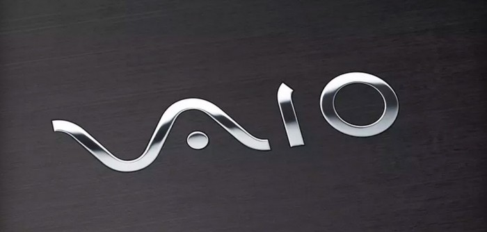 VAIO sale fuera de Japón con ultrabook de hasta 16 GB de RAM