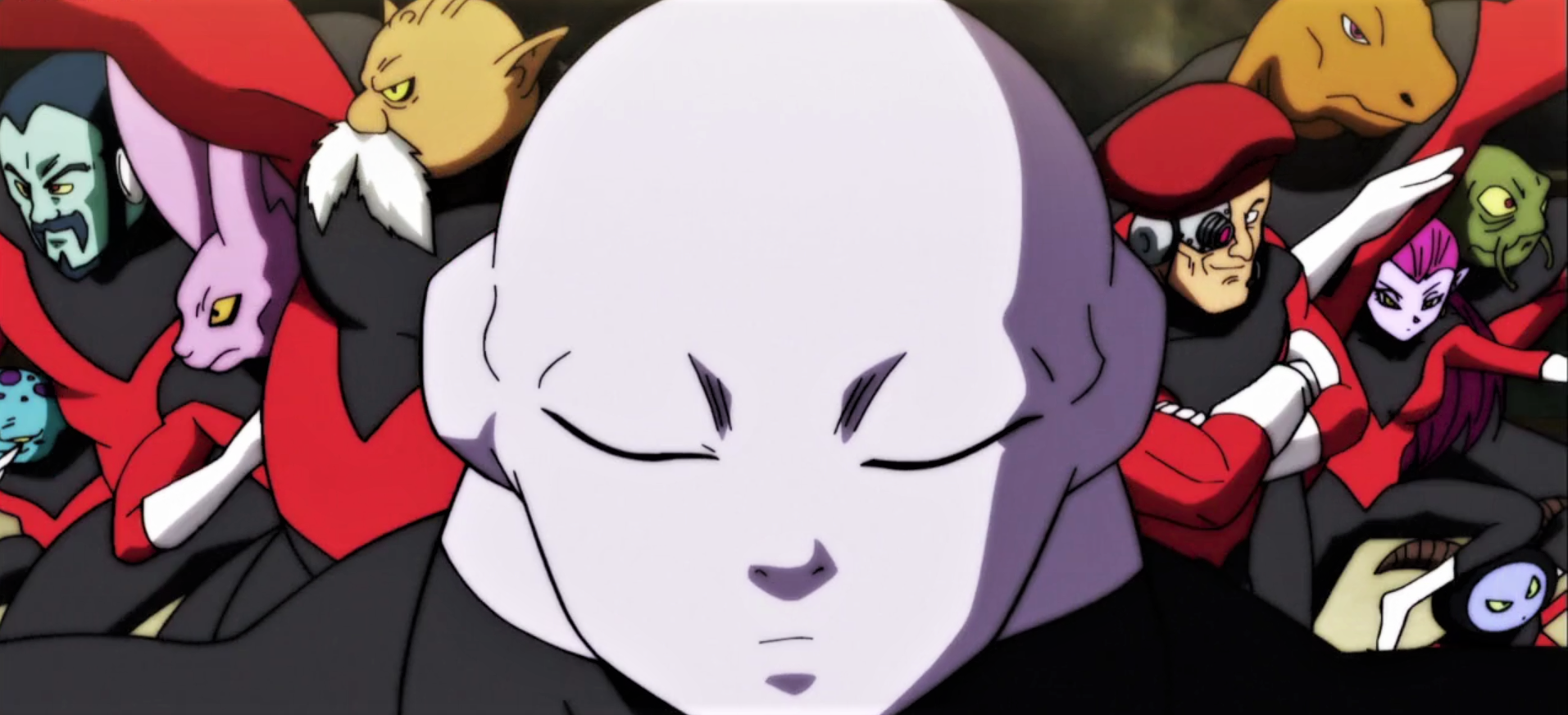 Dragon Ball