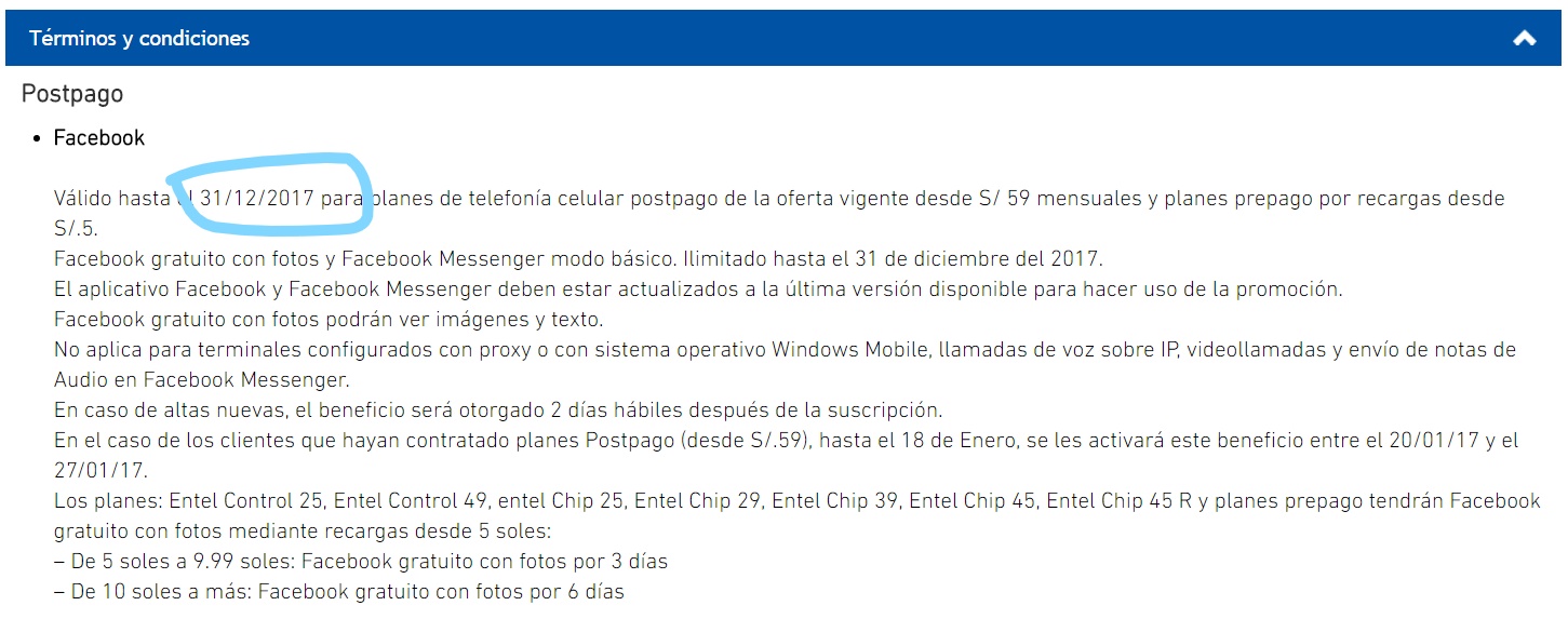 Entel